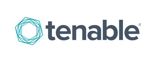 Tenable
